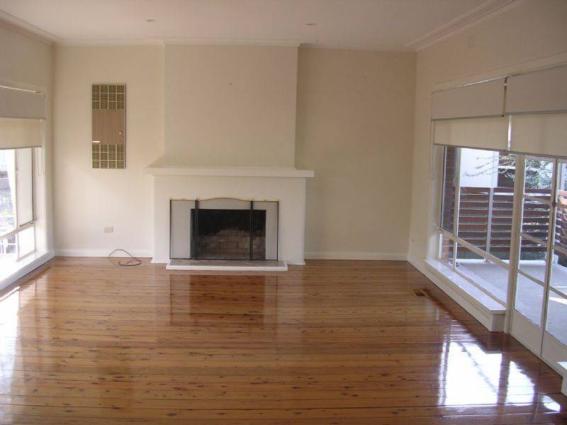 618 Lowan Avenue , Albury NSW 2640