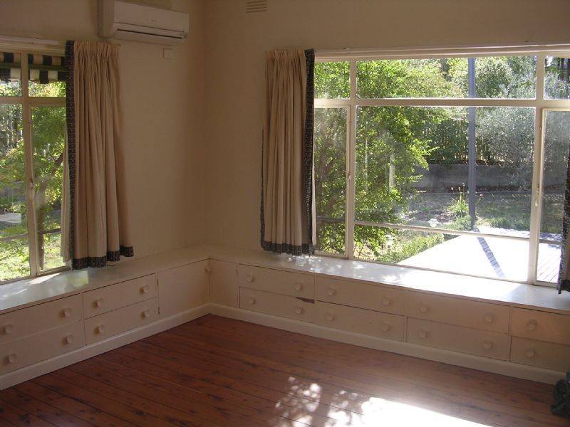 618 Lowan Avenue , Albury NSW 2640