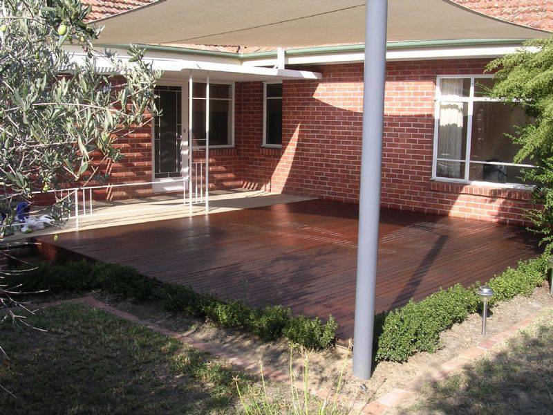 618 Lowan Avenue , Albury NSW 2640