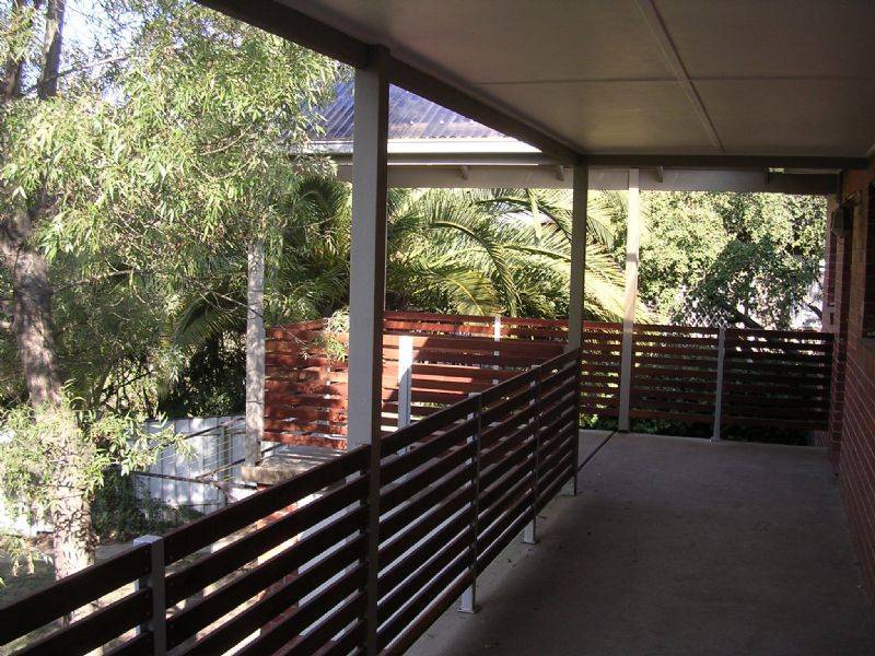 618 Lowan Avenue , Albury NSW 2640