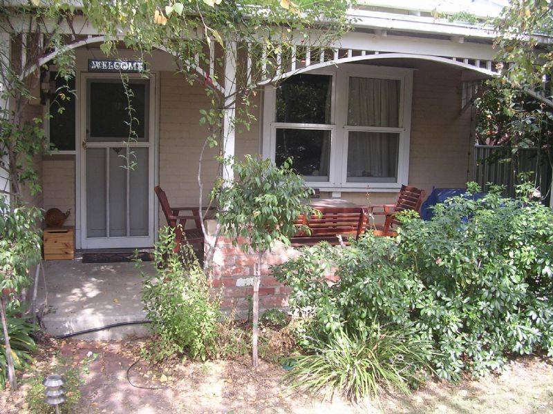 617  Wyse Street, Albury NSW 2640