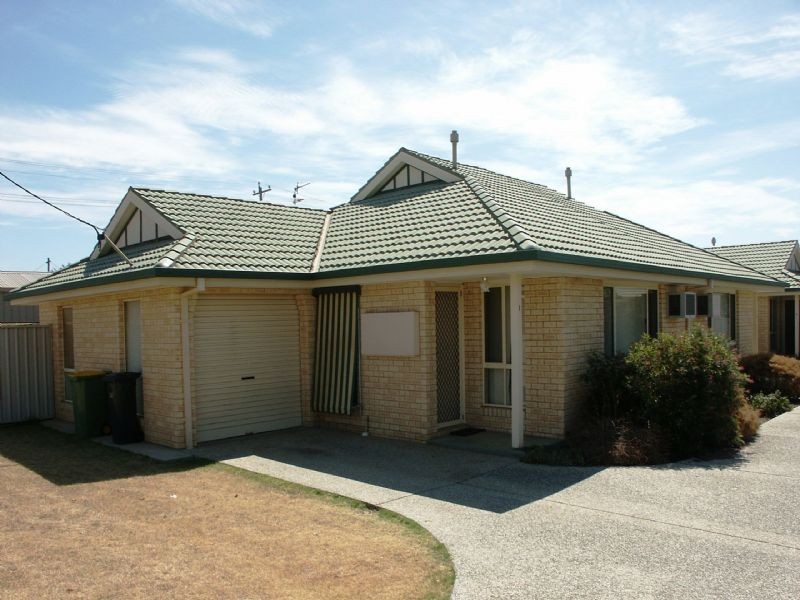 1/738 Lavis Street, East Albury NSW 2640