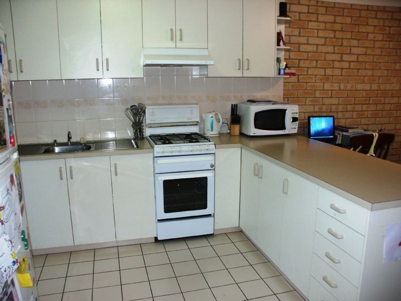 1/738 Lavis Street, East Albury NSW 2640