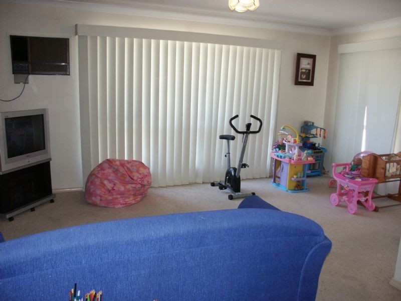 1/738 Lavis Street, East Albury NSW 2640