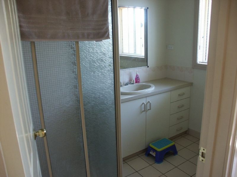 1/738 Lavis Street, East Albury NSW 2640