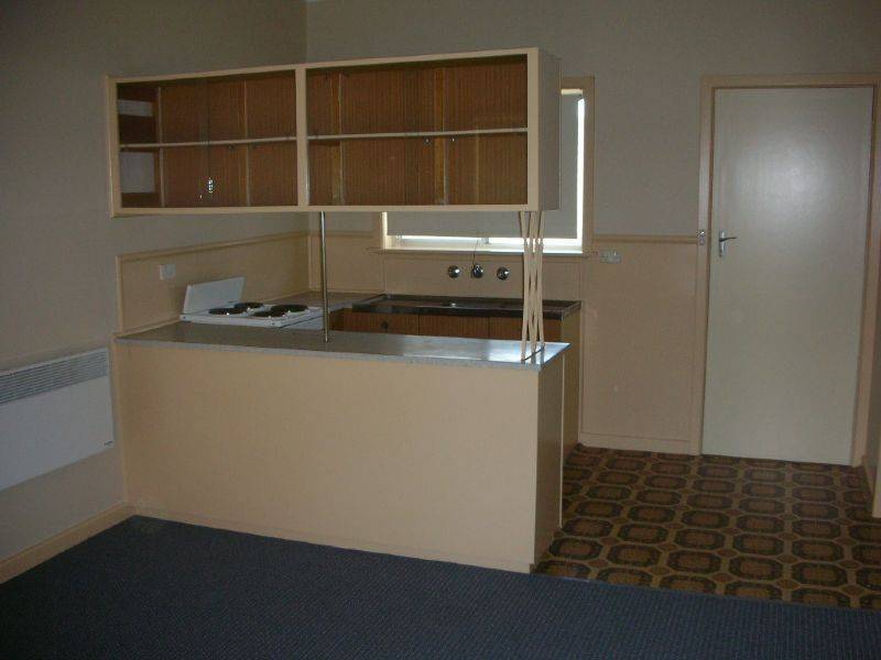 2/431 Jamieson Street, East Albury NSW 2640