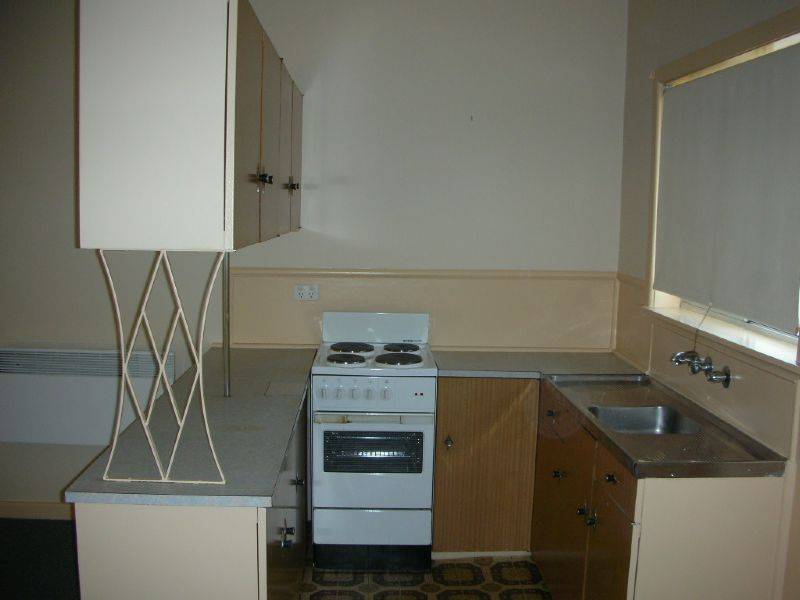 2/431 Jamieson Street, East Albury NSW 2640