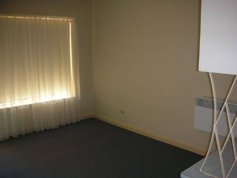 2/431 Jamieson Street, East Albury NSW 2640