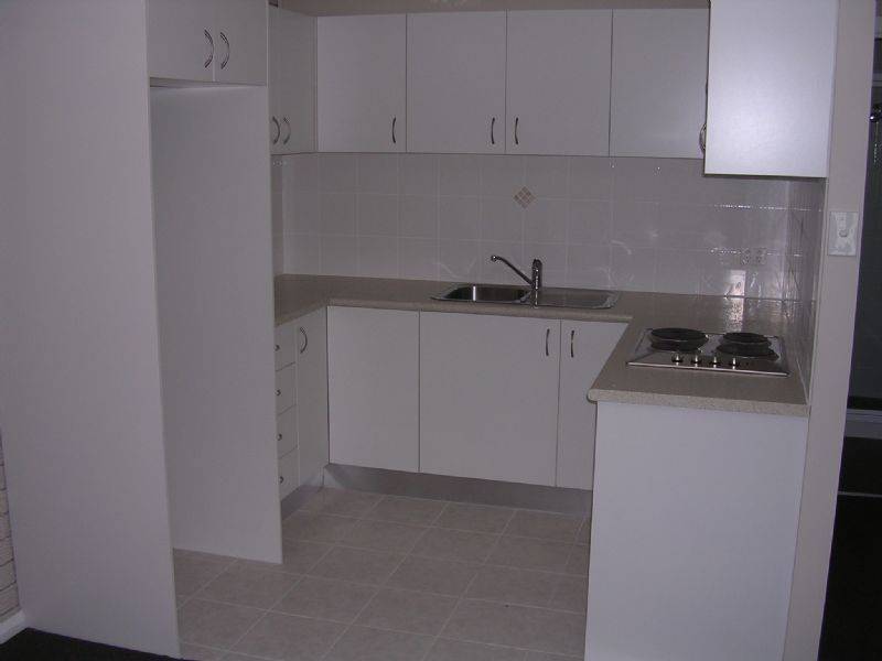 4/326 Townsend Street, Albury NSW 2640