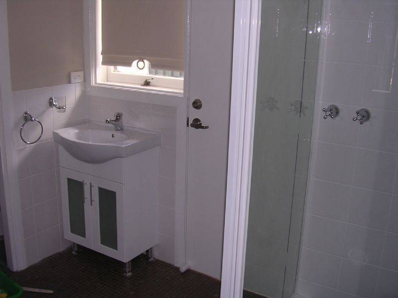 4/326 Townsend Street, Albury NSW 2640