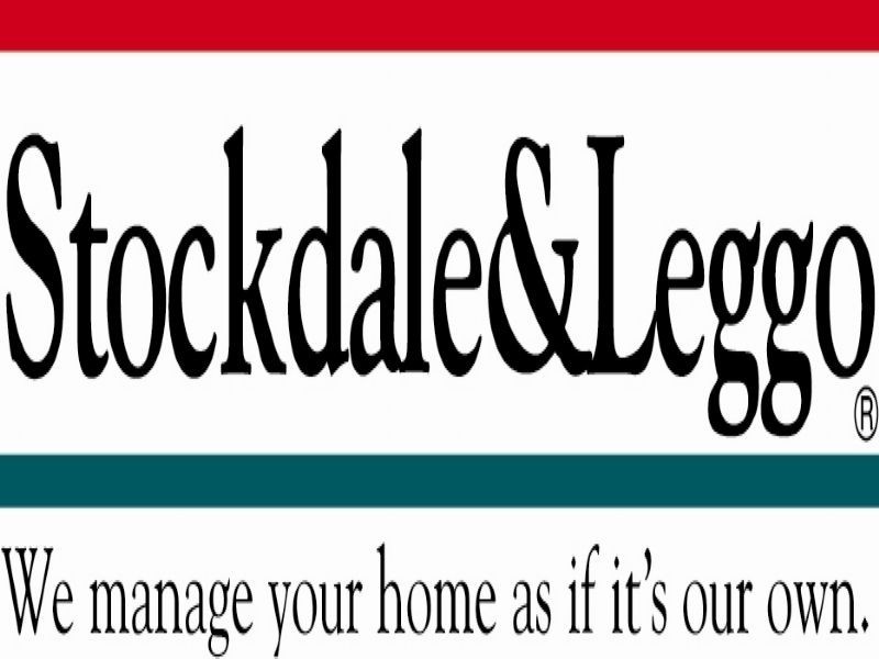 5/421 Urana Road , Lavington NSW 2641