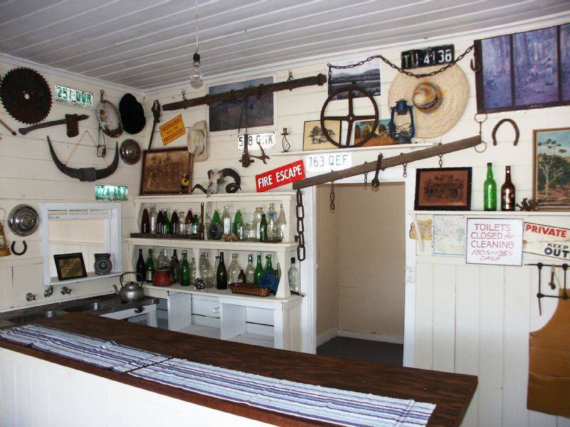 Lot 7 River Road, Talmalmo NSW 2640