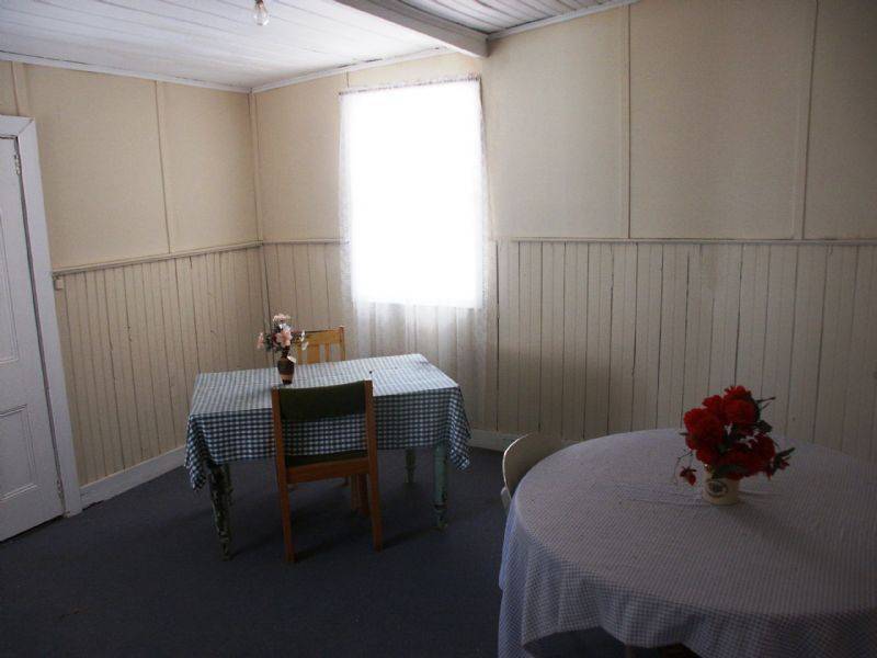 Lot 7 River Road, Talmalmo NSW 2640