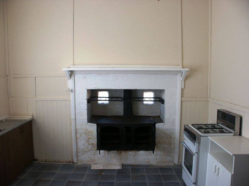 Lot 7 River Road, Talmalmo NSW 2640