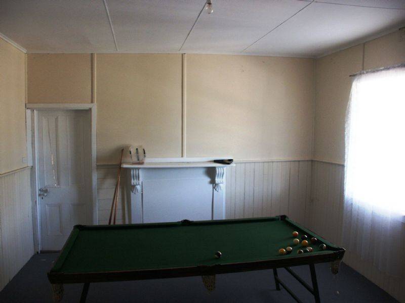 Lot 7 River Road, Talmalmo NSW 2640