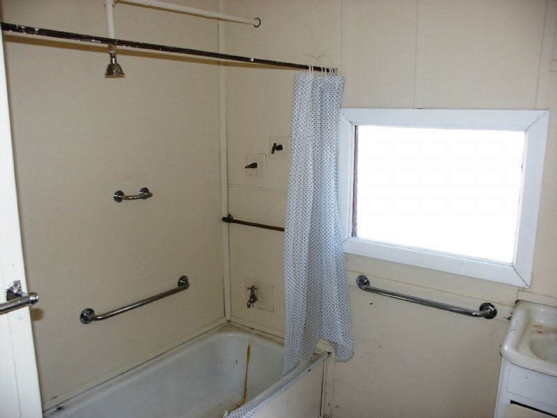 Lot 7 River Road, Talmalmo NSW 2640