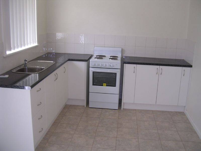 5/429 Fallon Street, North Albury NSW 2640