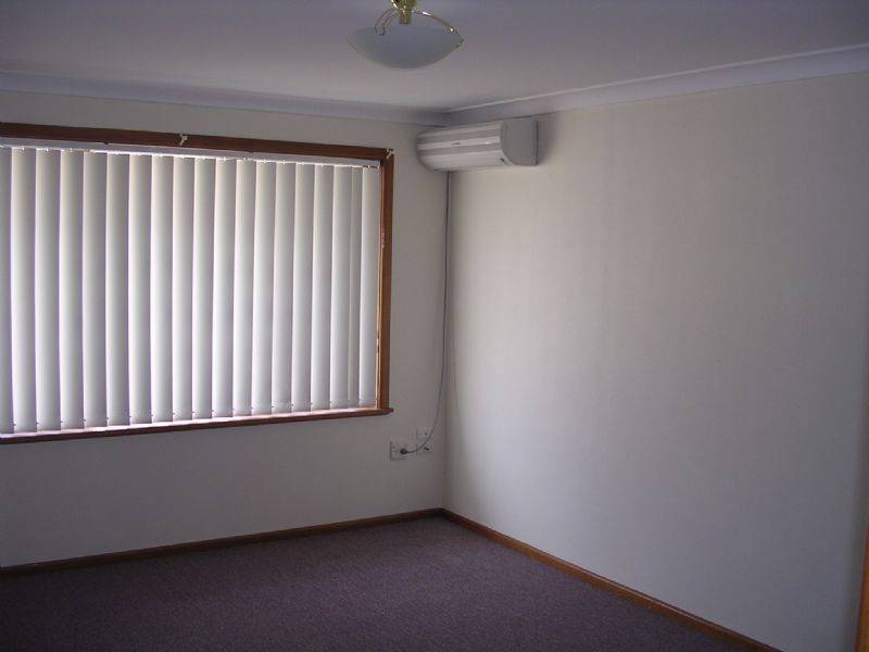 5/429 Fallon Street, North Albury NSW 2640