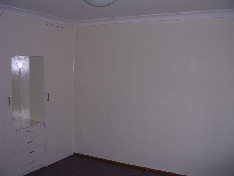 5/429 Fallon Street, North Albury NSW 2640