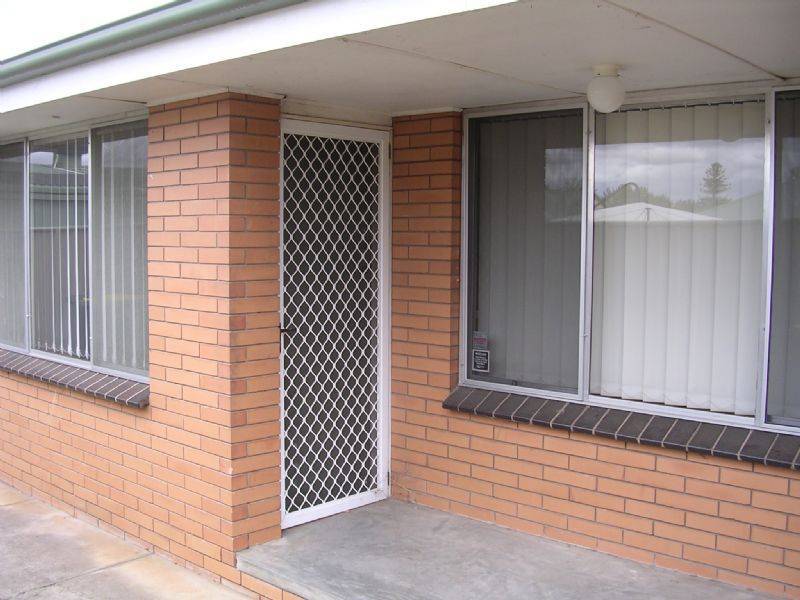 5/429 Fallon Street, North Albury NSW 2640