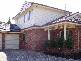1/6 Southernview Drive, West Albury NSW 2640