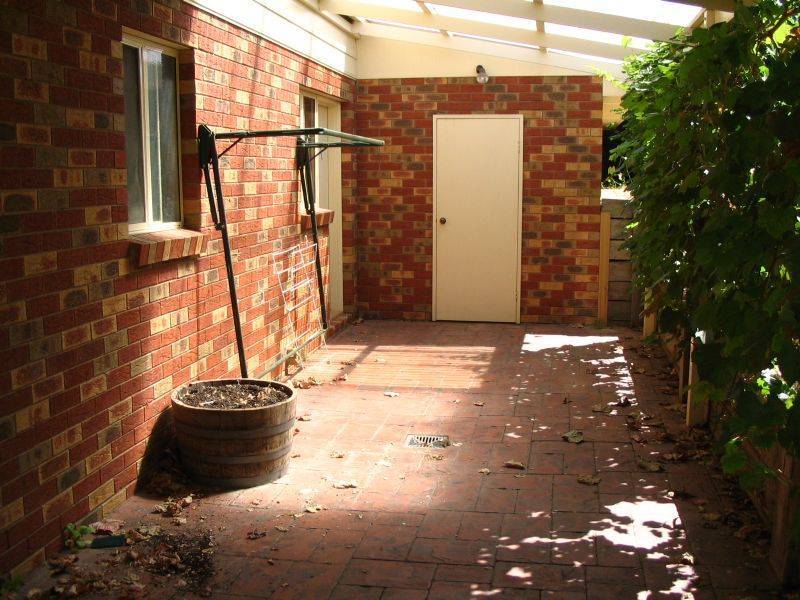 1/6 Southernview Drive, West Albury NSW 2640