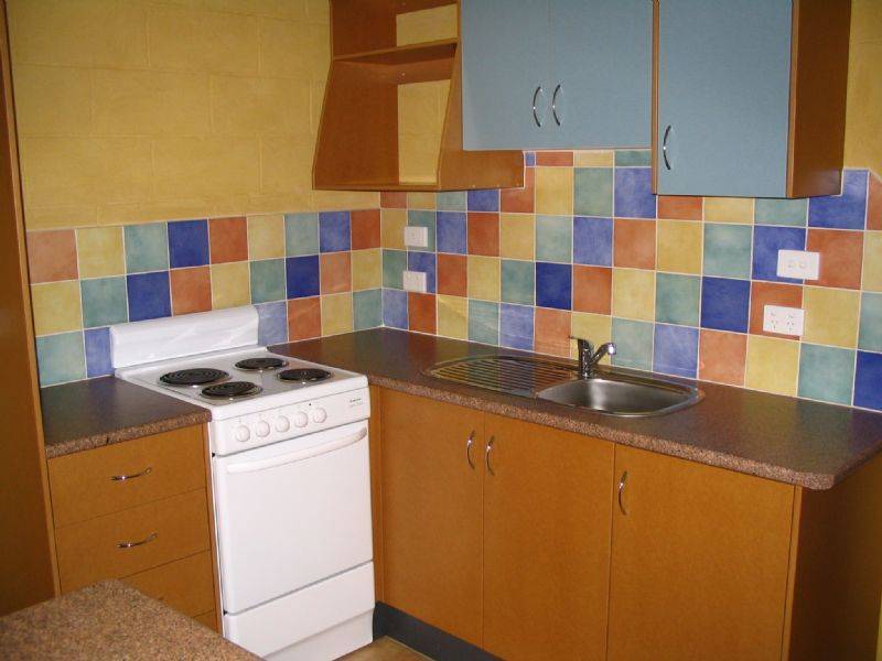 1 /202 Plummer Street, Albury NSW 2640