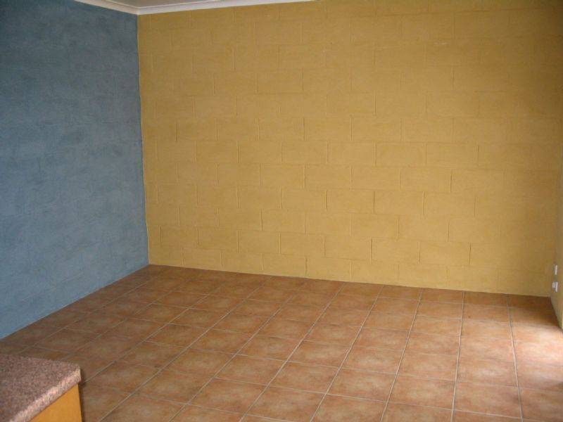 1 /202 Plummer Street, Albury NSW 2640