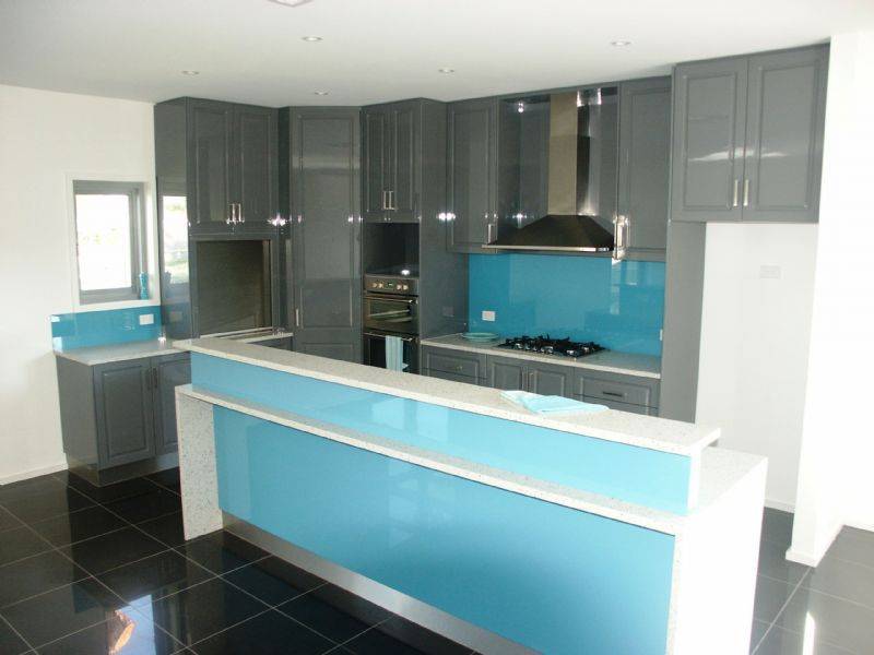 12 Mardross Court, North Albury NSW 2640