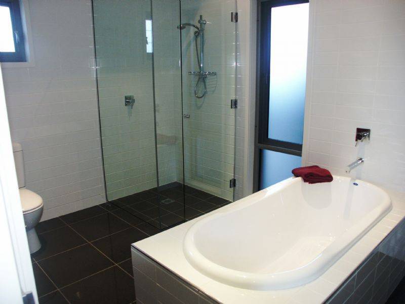 12 Mardross Court, North Albury NSW 2640