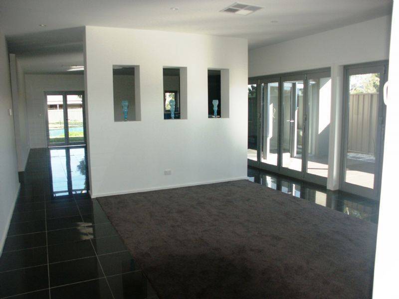 12 Mardross Court, North Albury NSW 2640