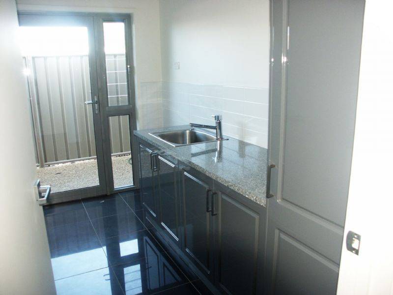 12 Mardross Court, North Albury NSW 2640