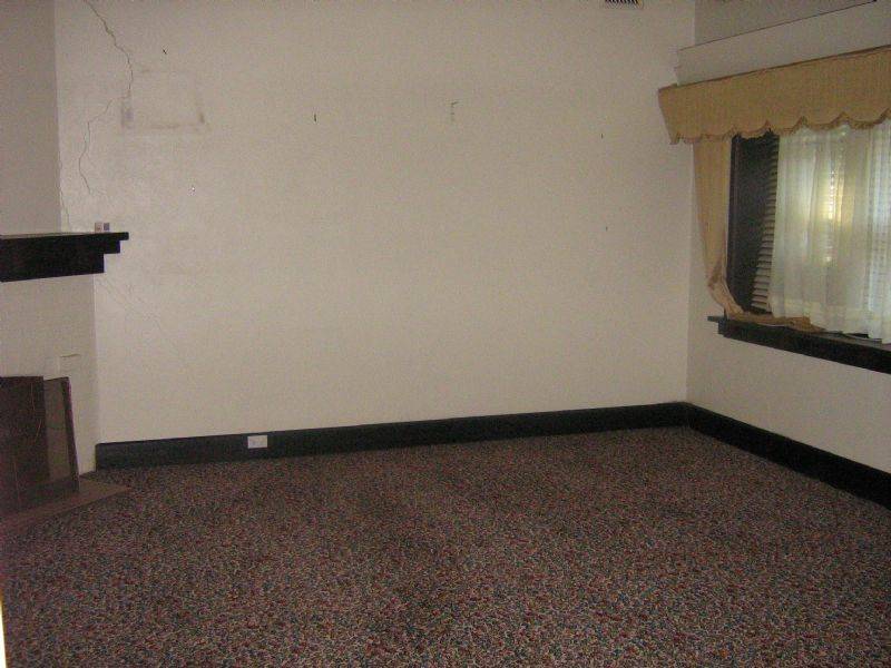 711 Wood Street, Albury NSW 2640