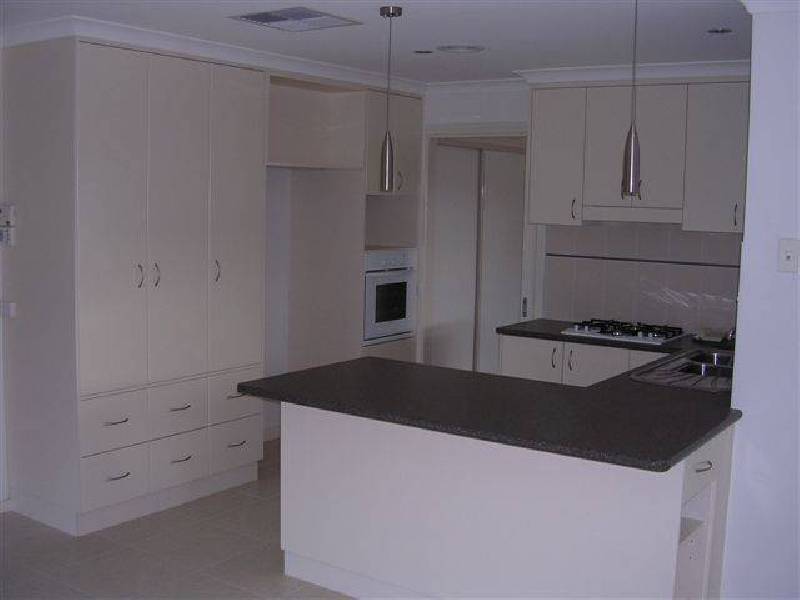 50 Dunne Crescent , Thurgoona NSW 2640