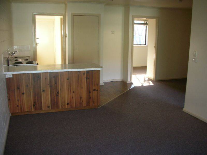 3/695 Lavis Street, East Albury NSW 2640