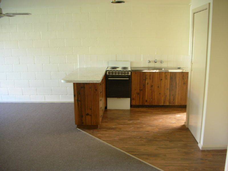 3/695 Lavis Street, East Albury NSW 2640