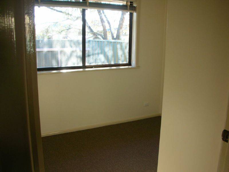 3/695 Lavis Street, East Albury NSW 2640
