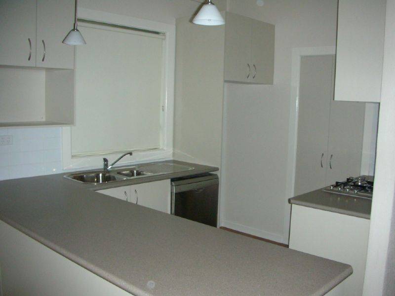 1/335 Cadell Street, East Albury NSW 2640