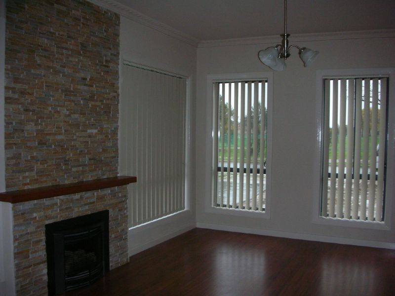 1/335 Cadell Street, East Albury NSW 2640