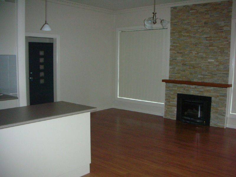 1/335 Cadell Street, East Albury NSW 2640