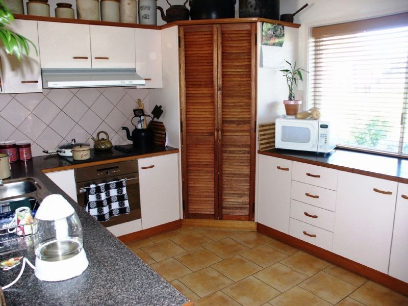 Lot 813 Glenellen Road, Gerogery NSW 2642