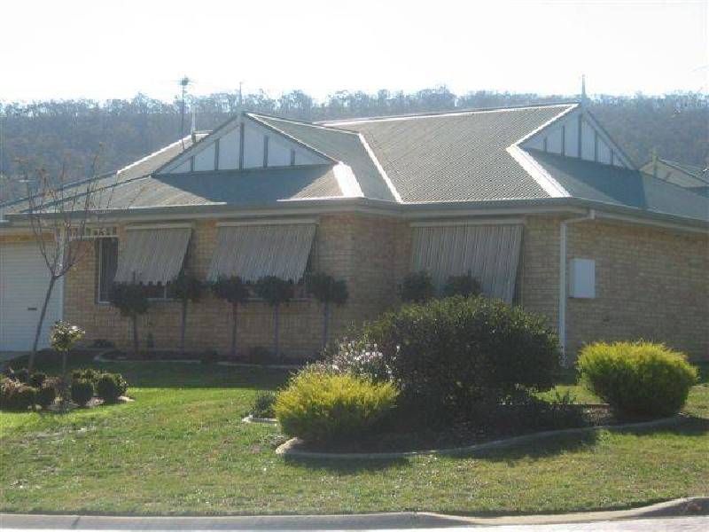 2 Johnston Road , West Albury NSW 2640