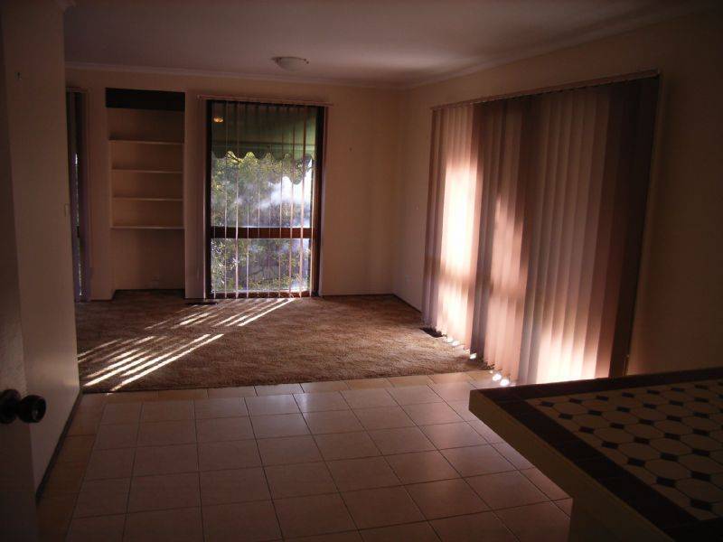 318 Tracy Street, Lavington NSW 2641