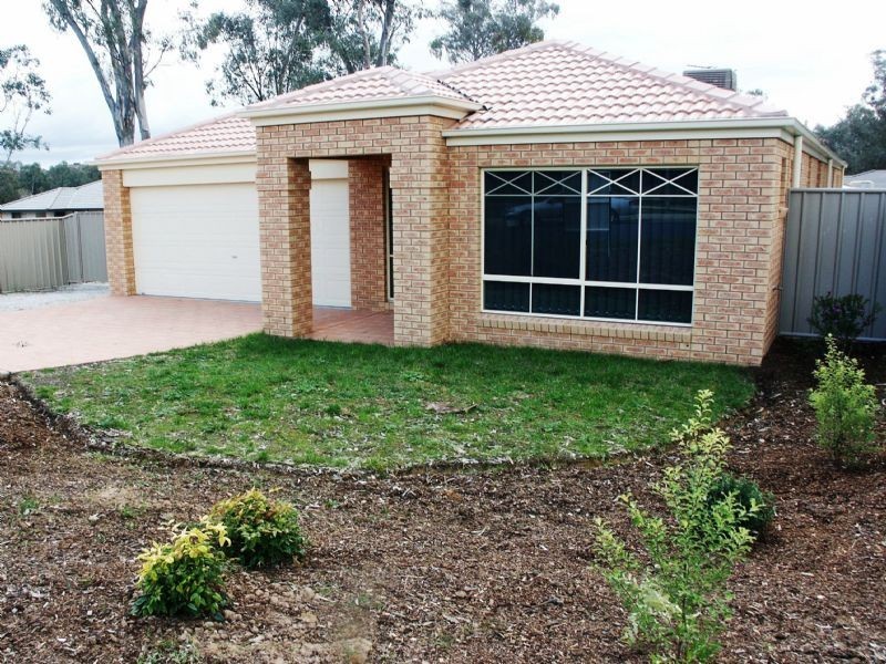 16 Iron Bark Road , Thurgoona NSW 2640