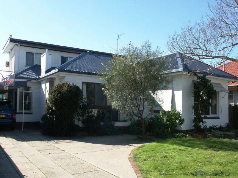 436  Wantigong Street , North Albury NSW 2640