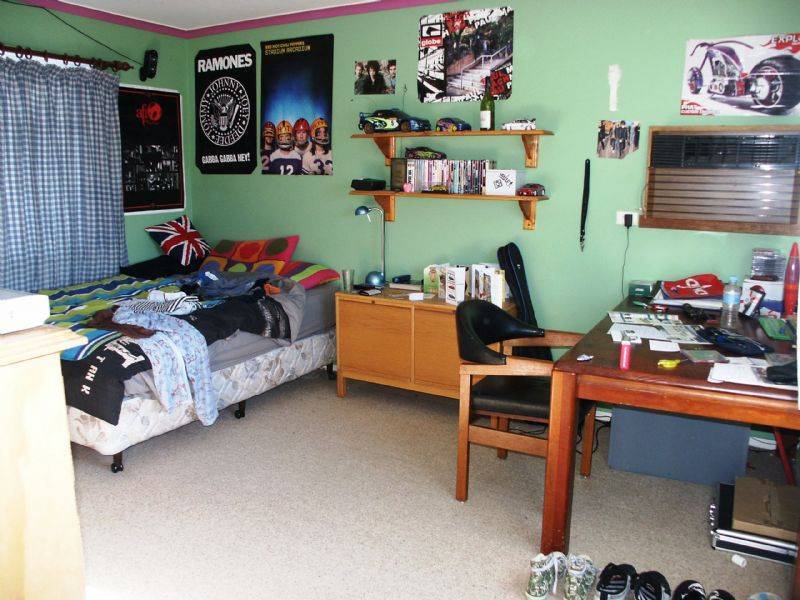 436  Wantigong Street , North Albury NSW 2640