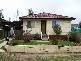 76 Jacaranda Street, Albury NSW 2640