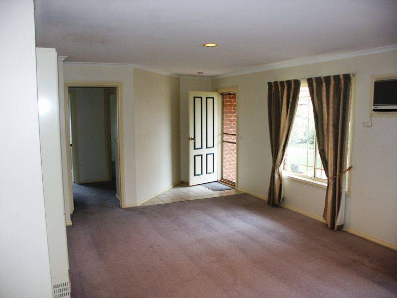 1/463 Kaitlers Road , Lavington NSW 2641