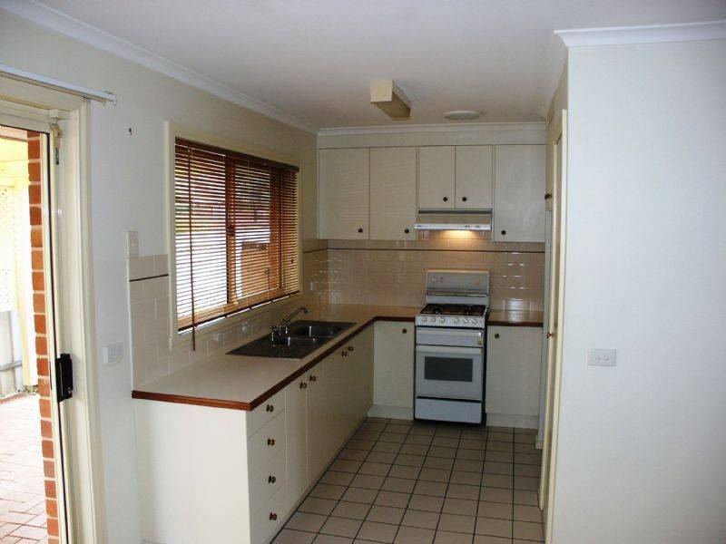 1/463 Kaitlers Road , Lavington NSW 2641