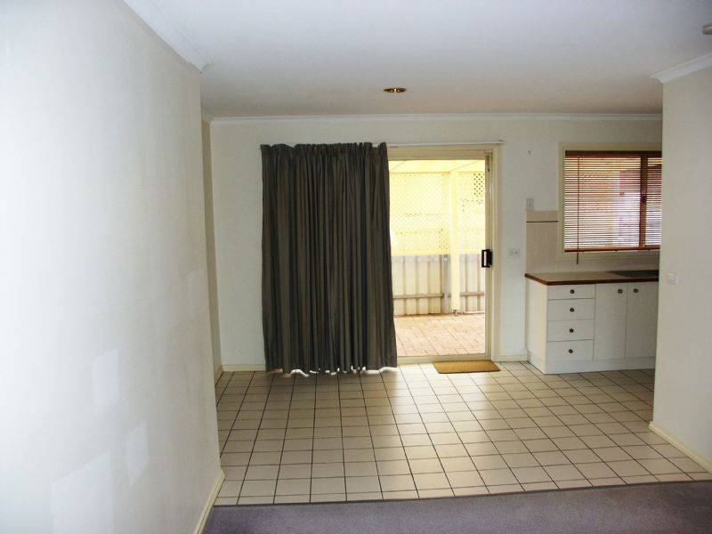 1/463 Kaitlers Road , Lavington NSW 2641